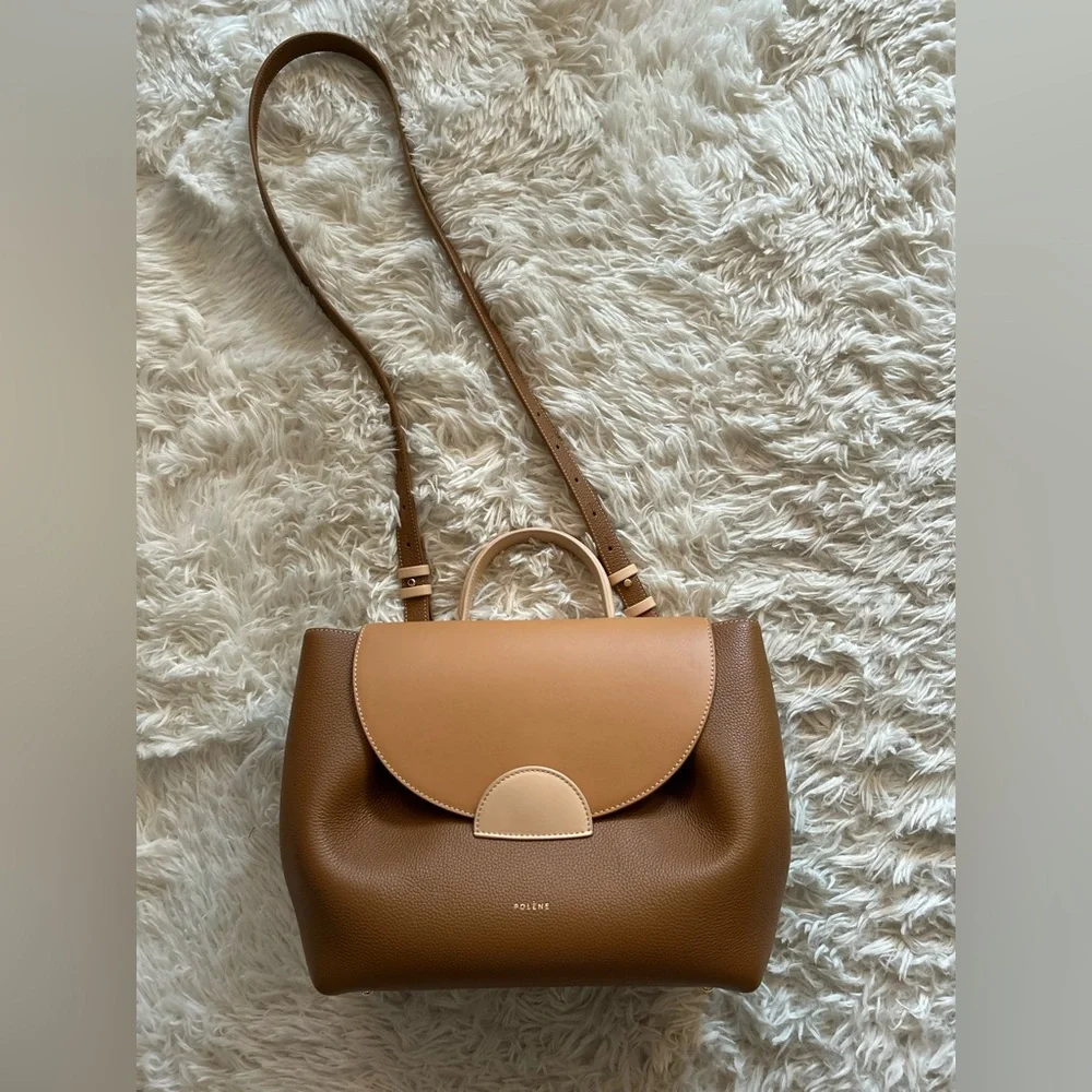 Elegant Polene Numero Un Multicolor - Picture 7 of 16